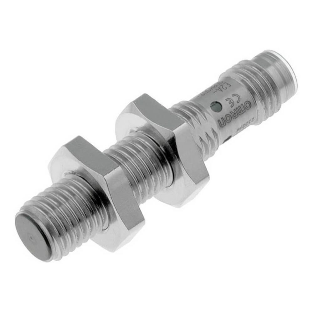 E2A-S08KS02-M5-C2