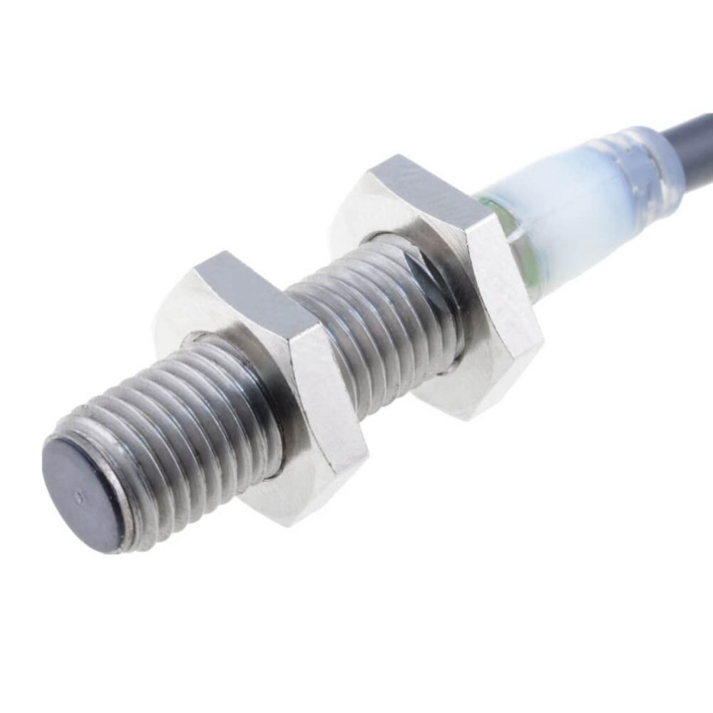 E2A-S08KS02-WP-C1 2M