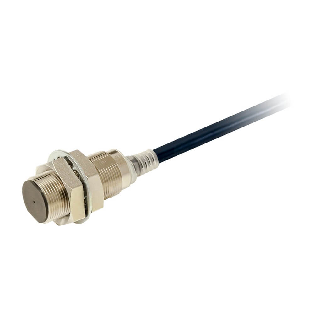 E2E-X12B1T18-R 2M