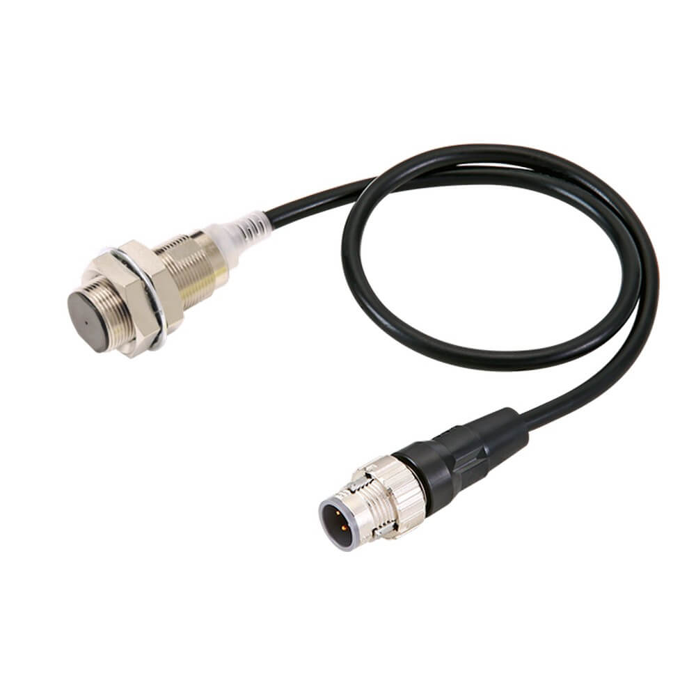 E2E-X12B3D18-M1TJ 0.3M