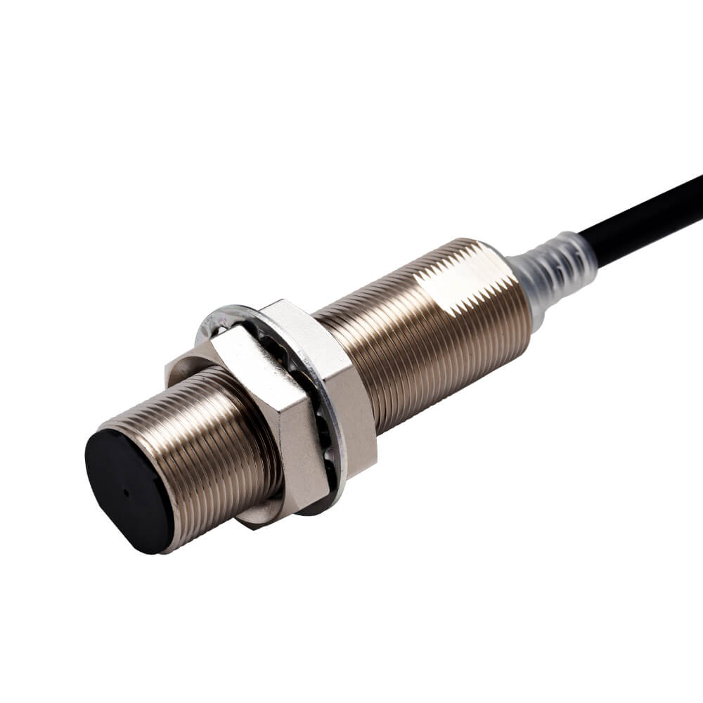 E2E-X12B2L18 2M