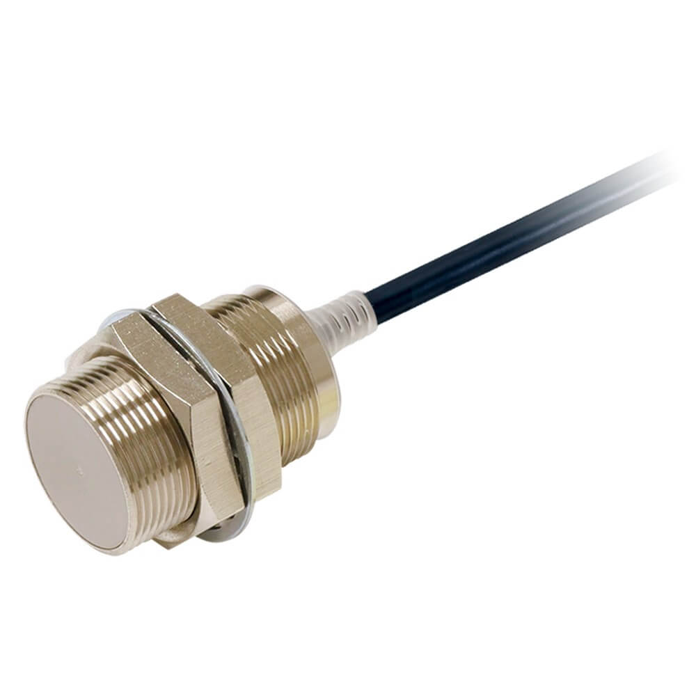 E2E-X10C230 2M