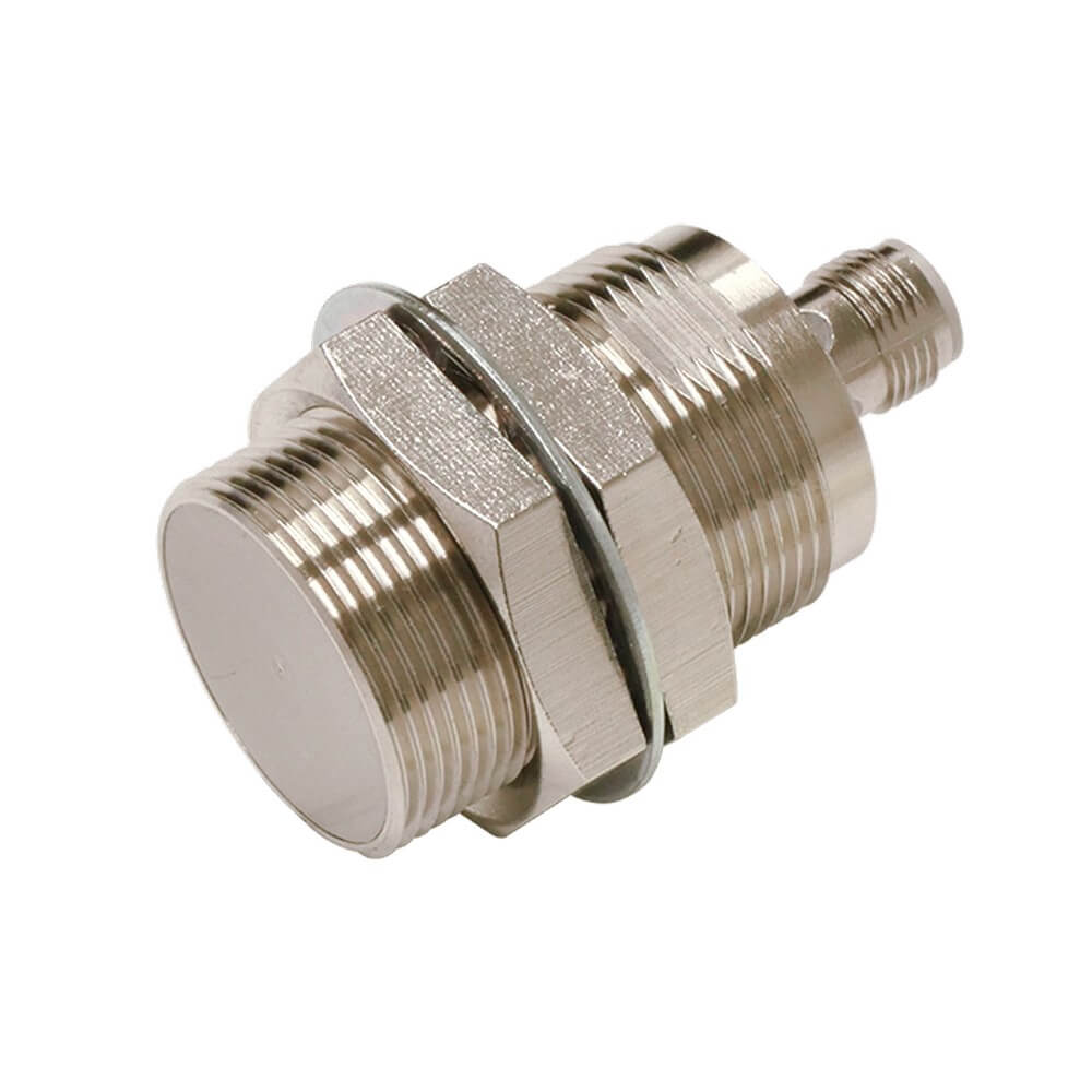 E2E-X10C130-M1