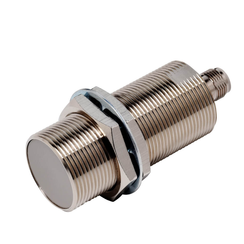 E2E-X10B2L30-M1