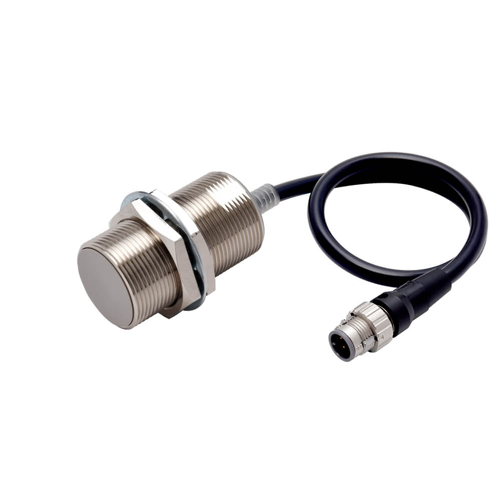 E2E-X15B1TL30-M1TJ 0.3M