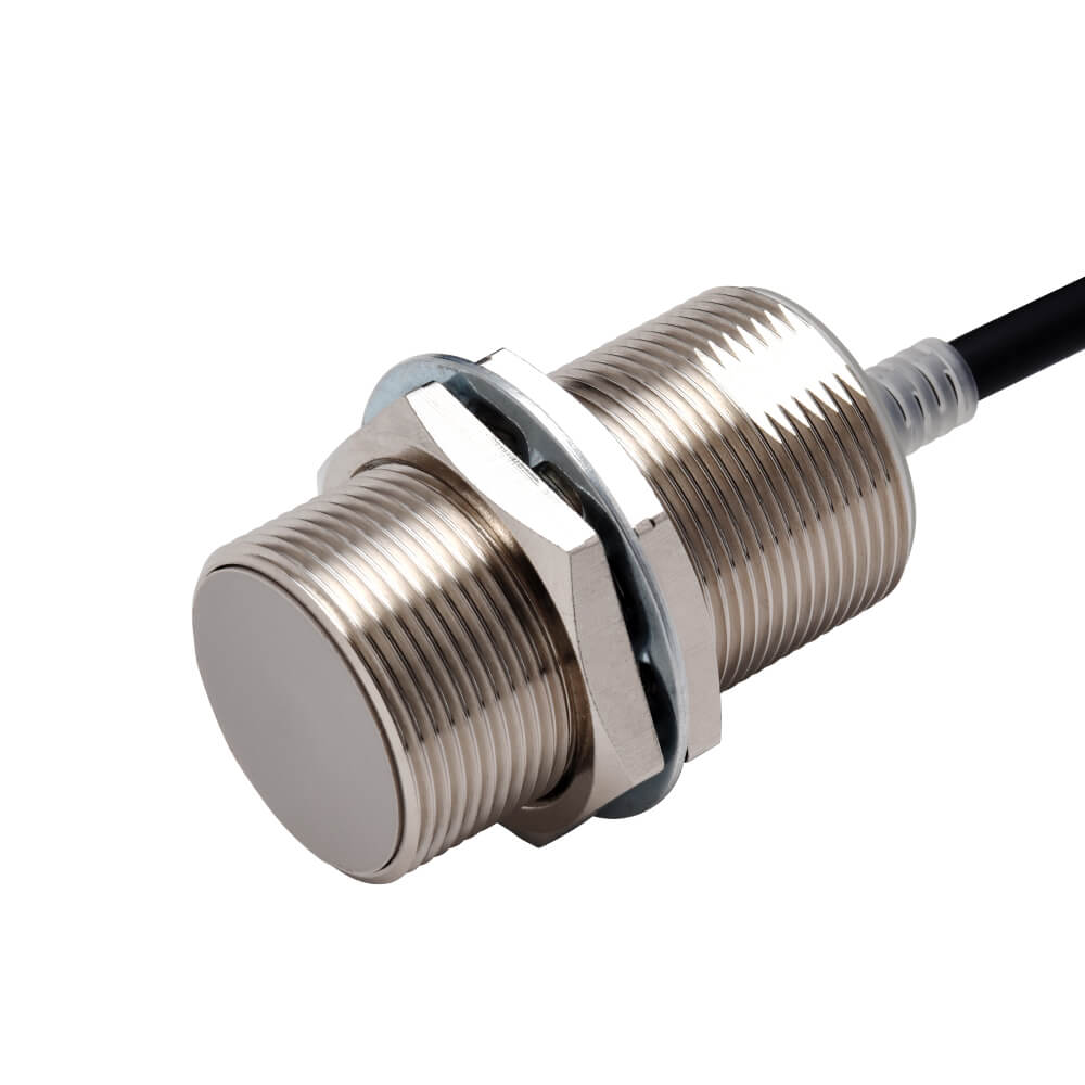 E2E-X10C130-R 2M