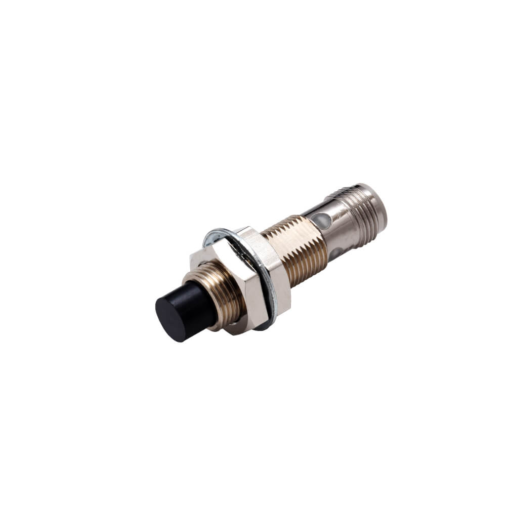 E2E-X10MC112-M1