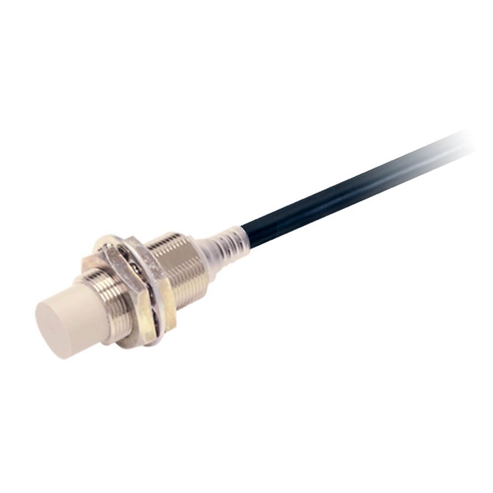 E2E-X10MC118 5M