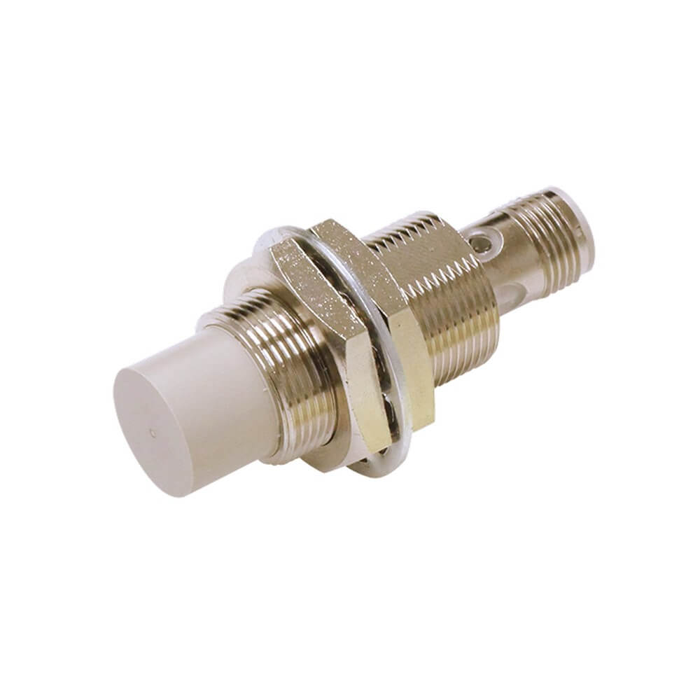E2E-X10MC118-R 2M