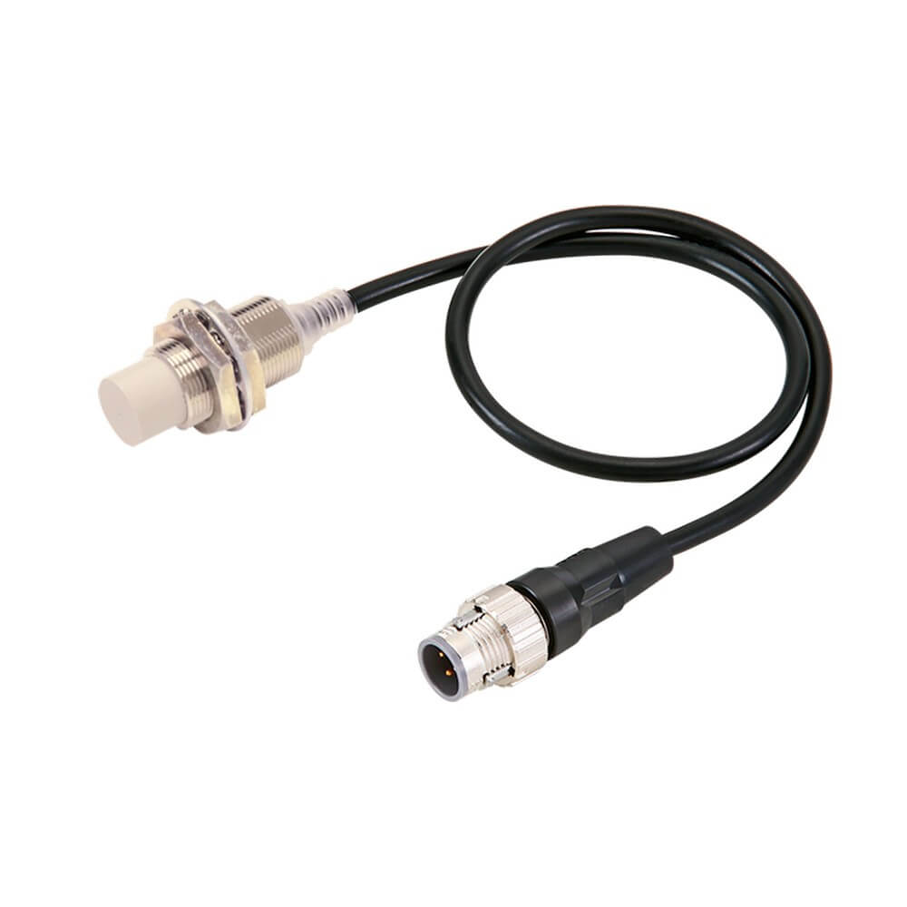 E2E-X10MB1T18-M1TJ 0.3M