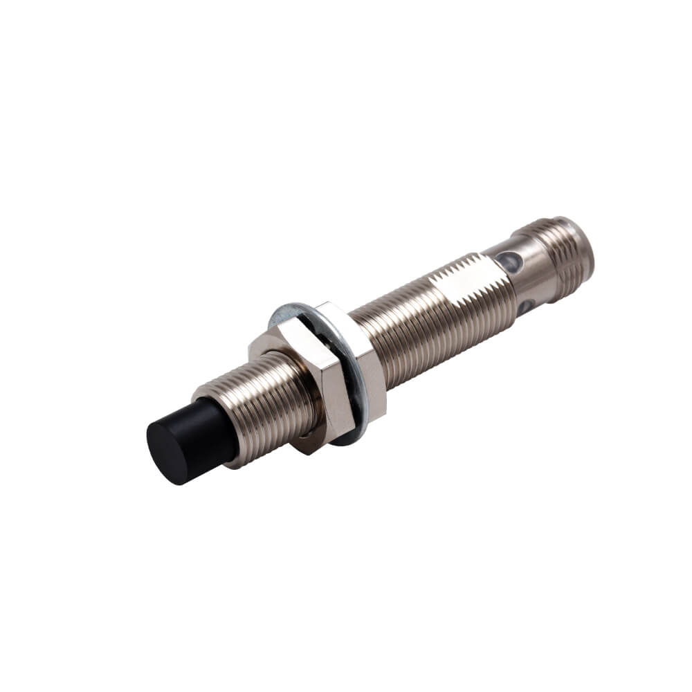E2E-X8MC1L12-M1