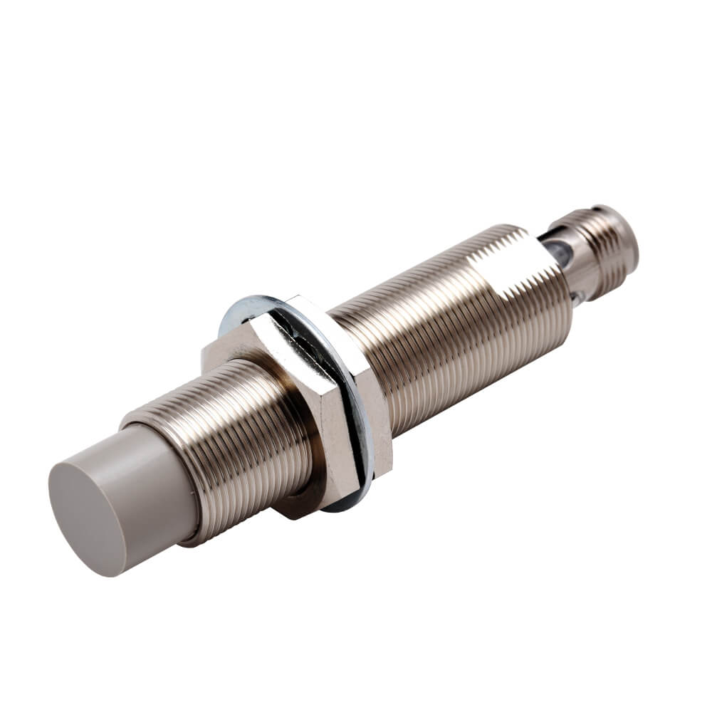 E2E-X10MC1L18-M1