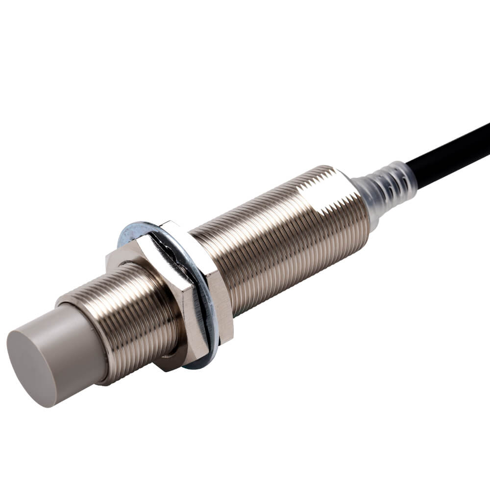 E2E-X10MC1L18 5M