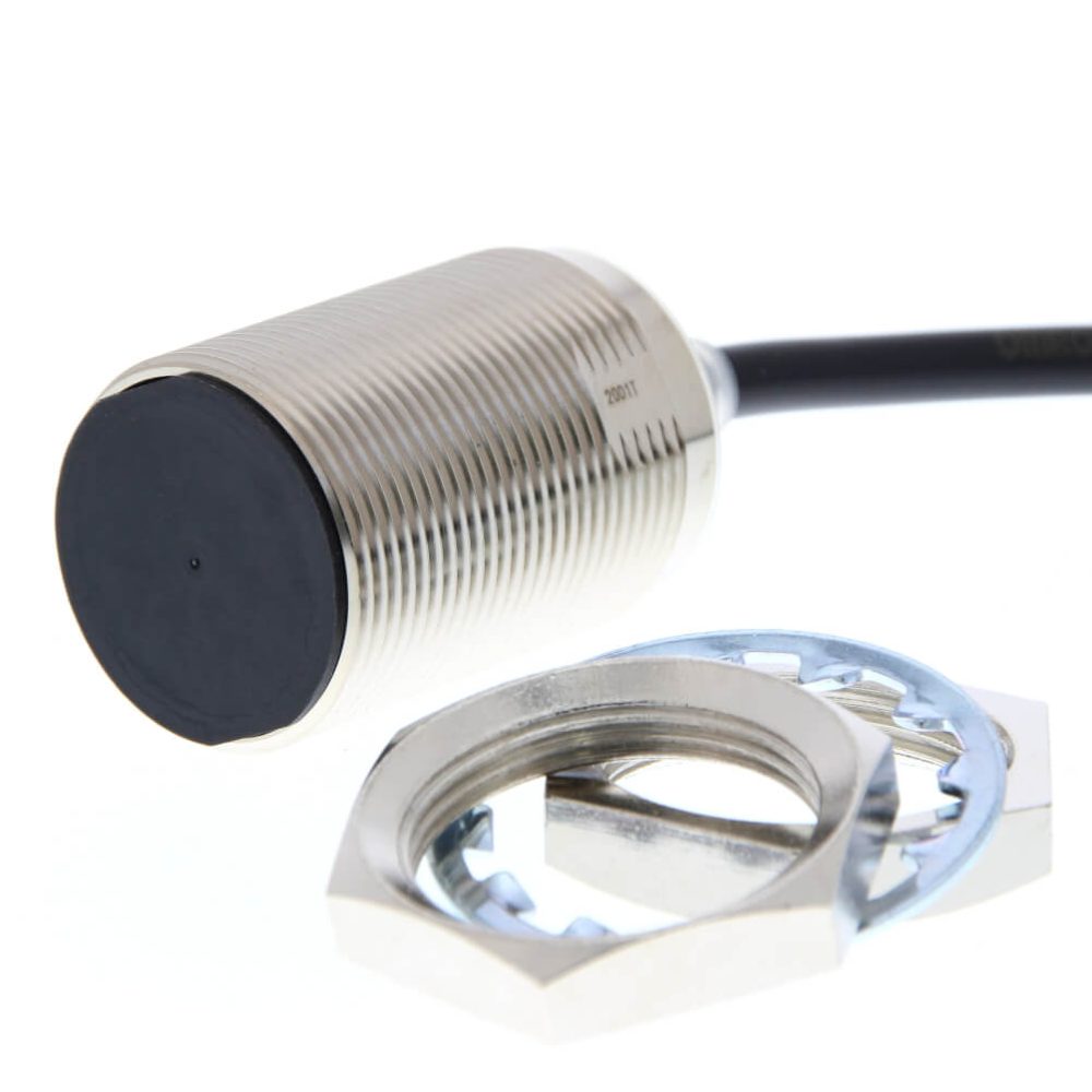 E2E-X20D130 5M