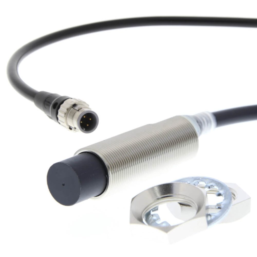 E2E-X20MD1L18-M1TGJ-T 0.3M