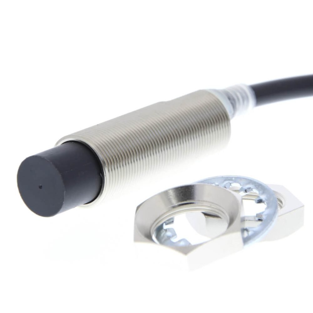 E2E-X20MD1L18-TR 2M