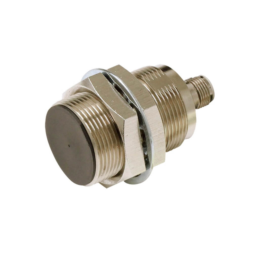 E2E-X23B1T30-M1