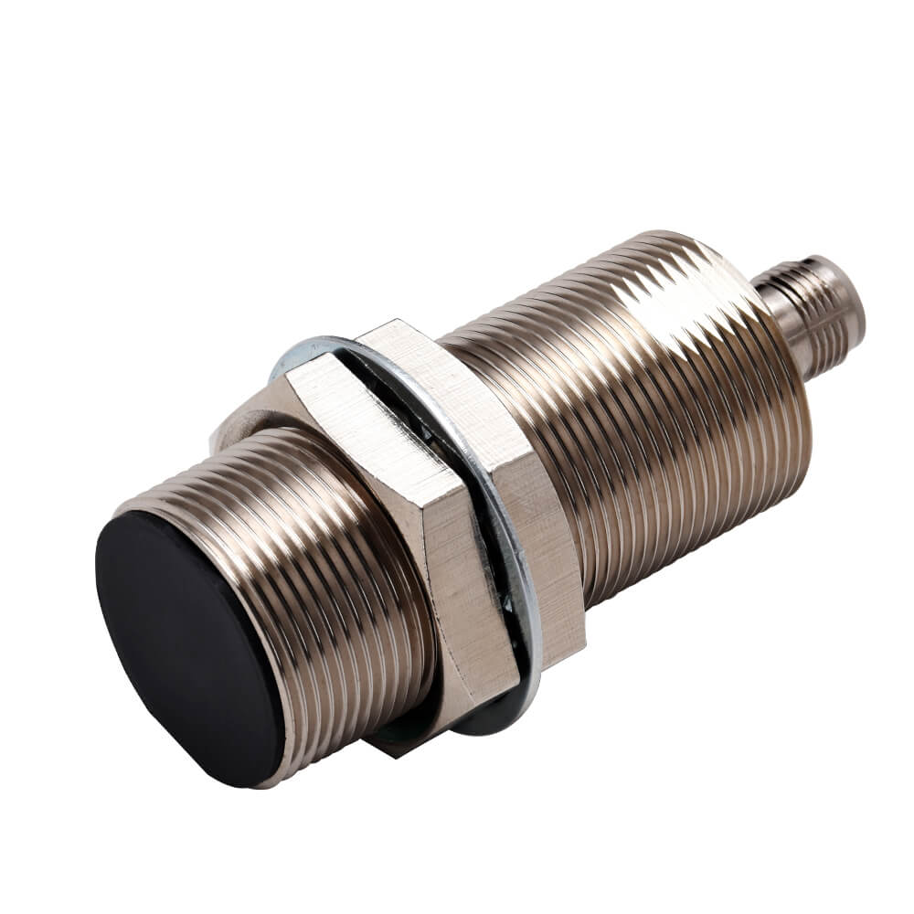 E2E-X23C2L30-M1
