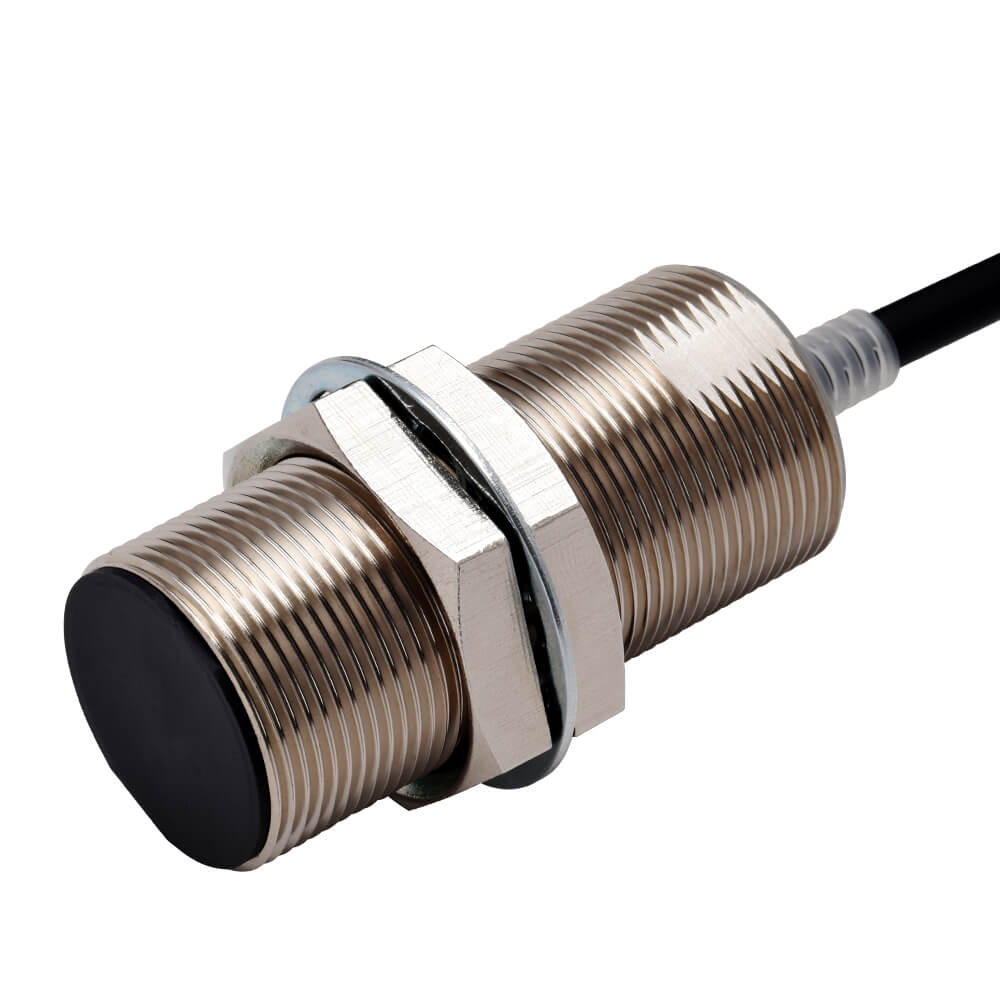 E2E-X22B2L30 2M