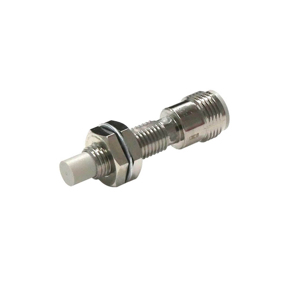 E2E-X2MC18-M1