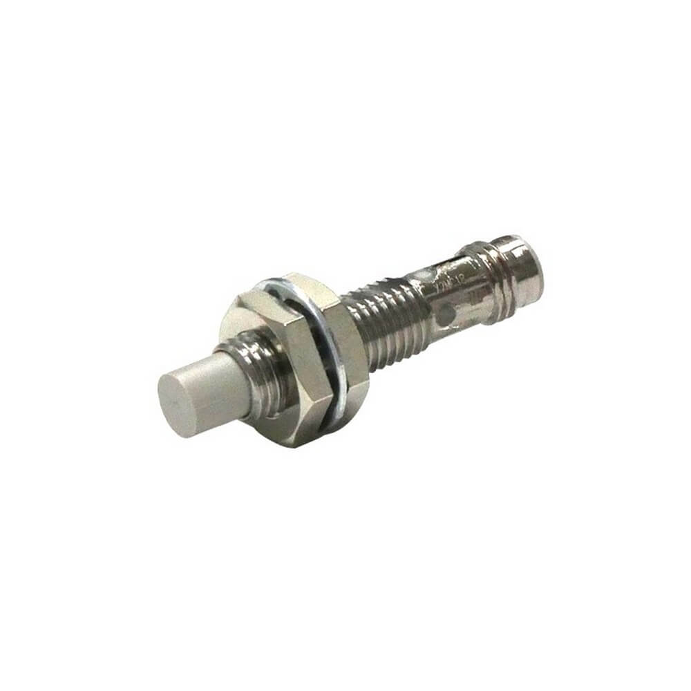 E2E-X2MC18-M3