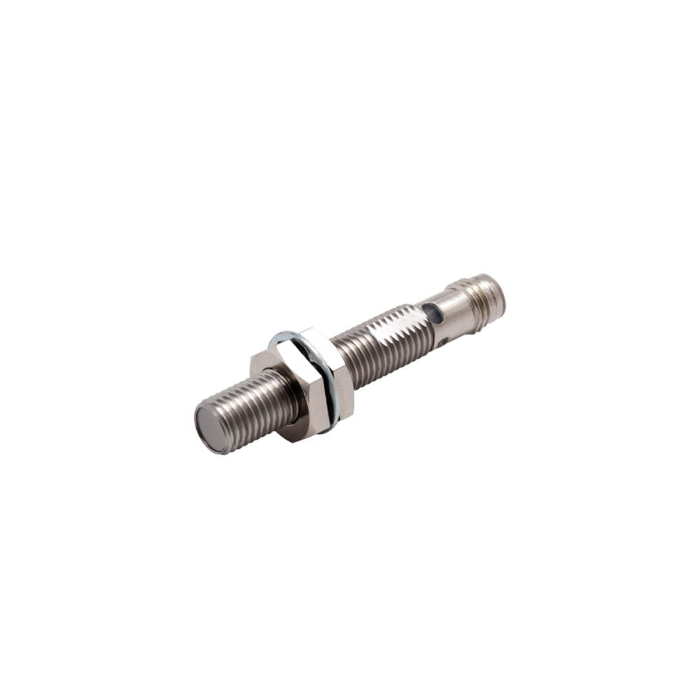 E2E-X1R5B1TL8-M5