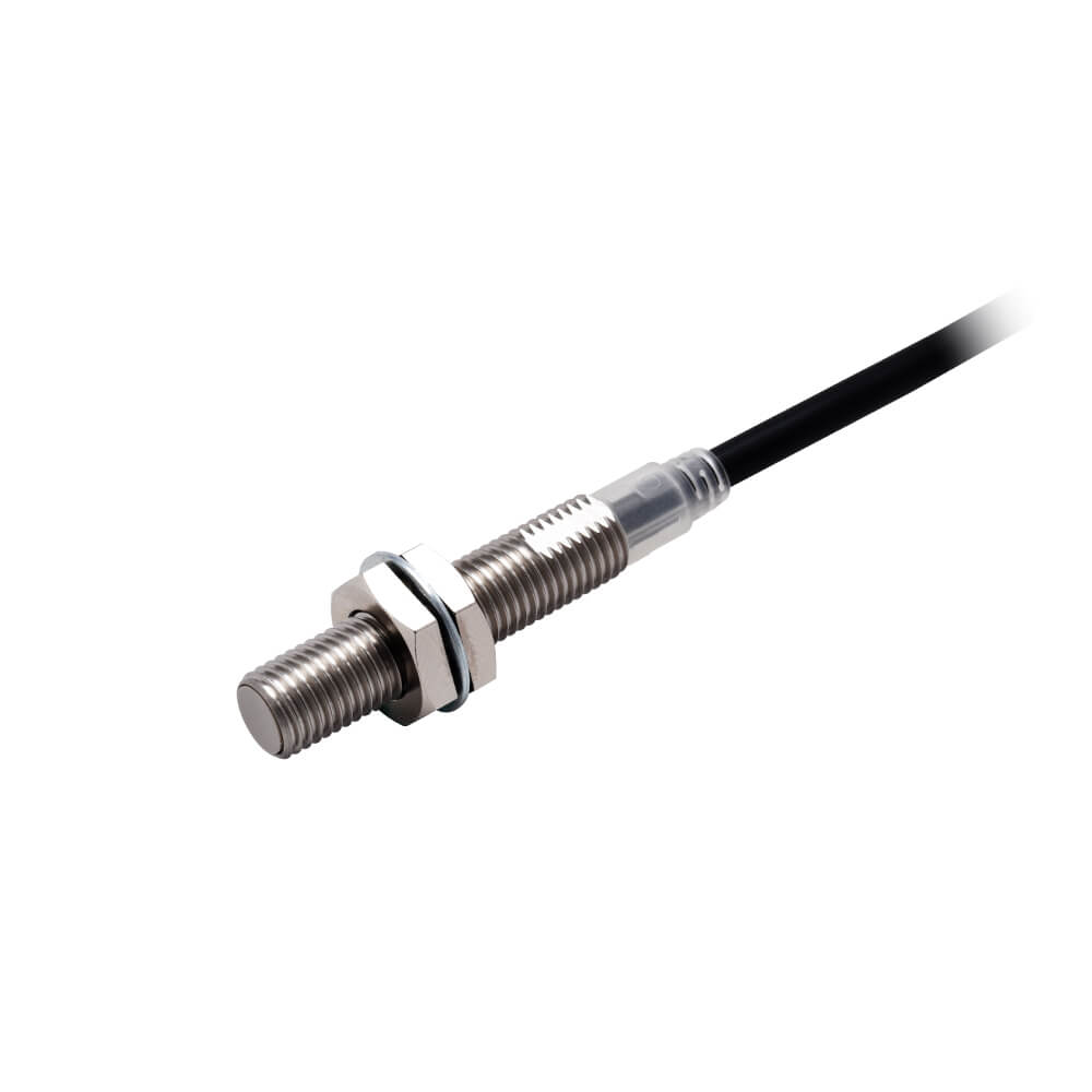 E2E-X1R5B1TL8 5M