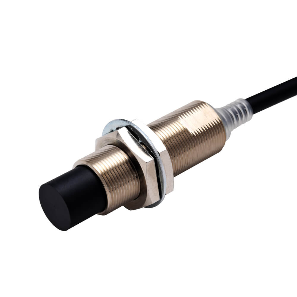 E2E-X20MC1L18 2M