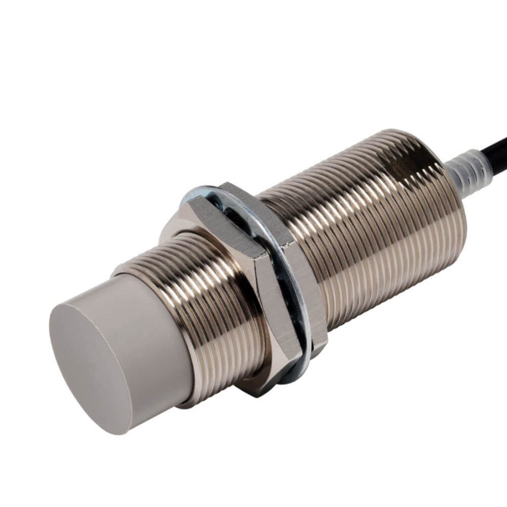 E2E-X18MB1TL30 5M