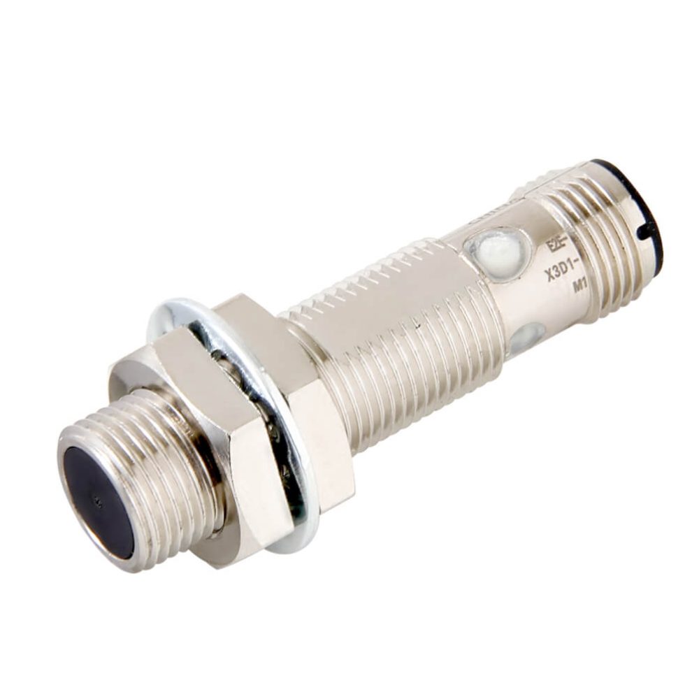 E2E-X2C112-M1