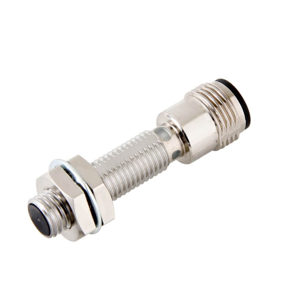E2E-X2B28-M1