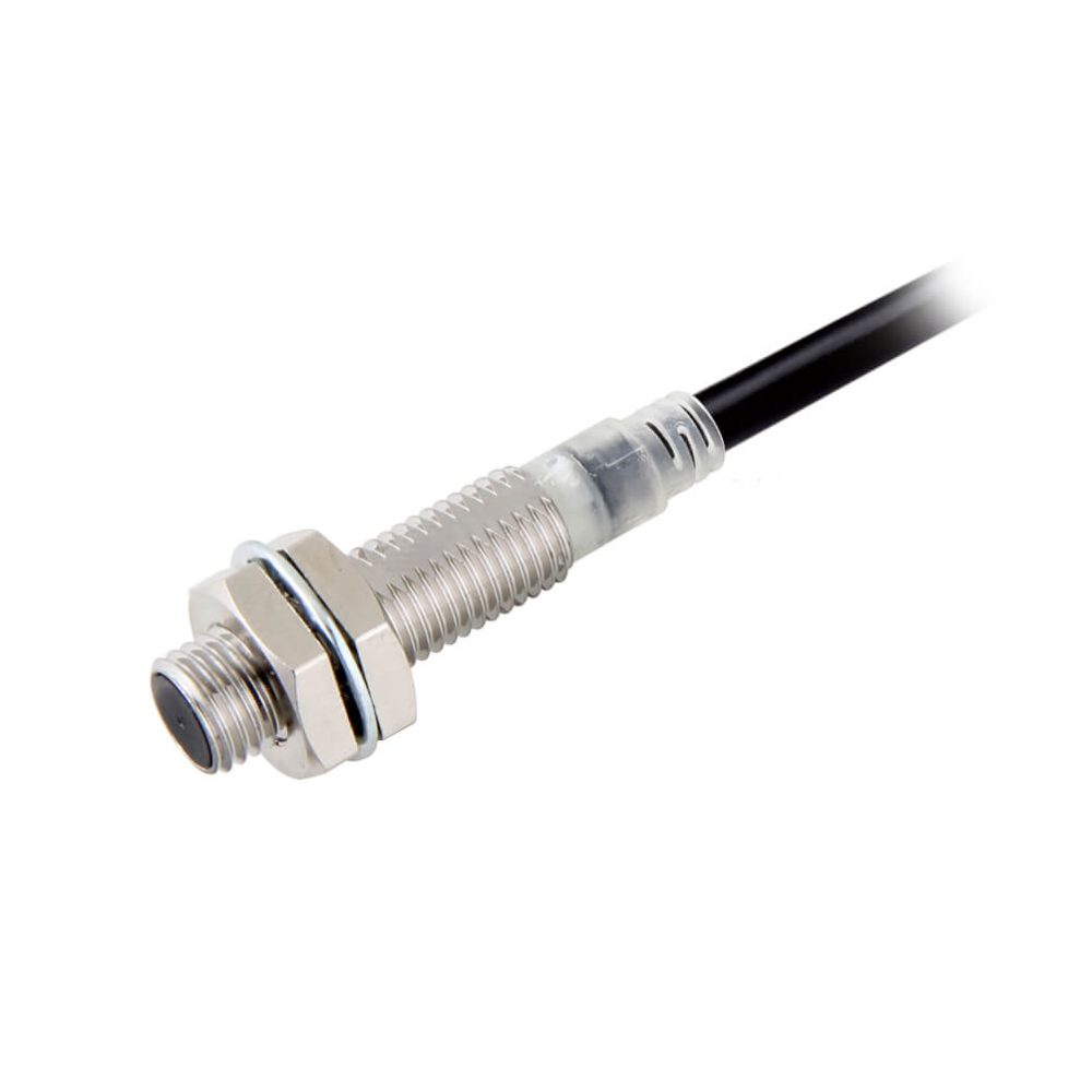 E2E-X1R5C18 2M