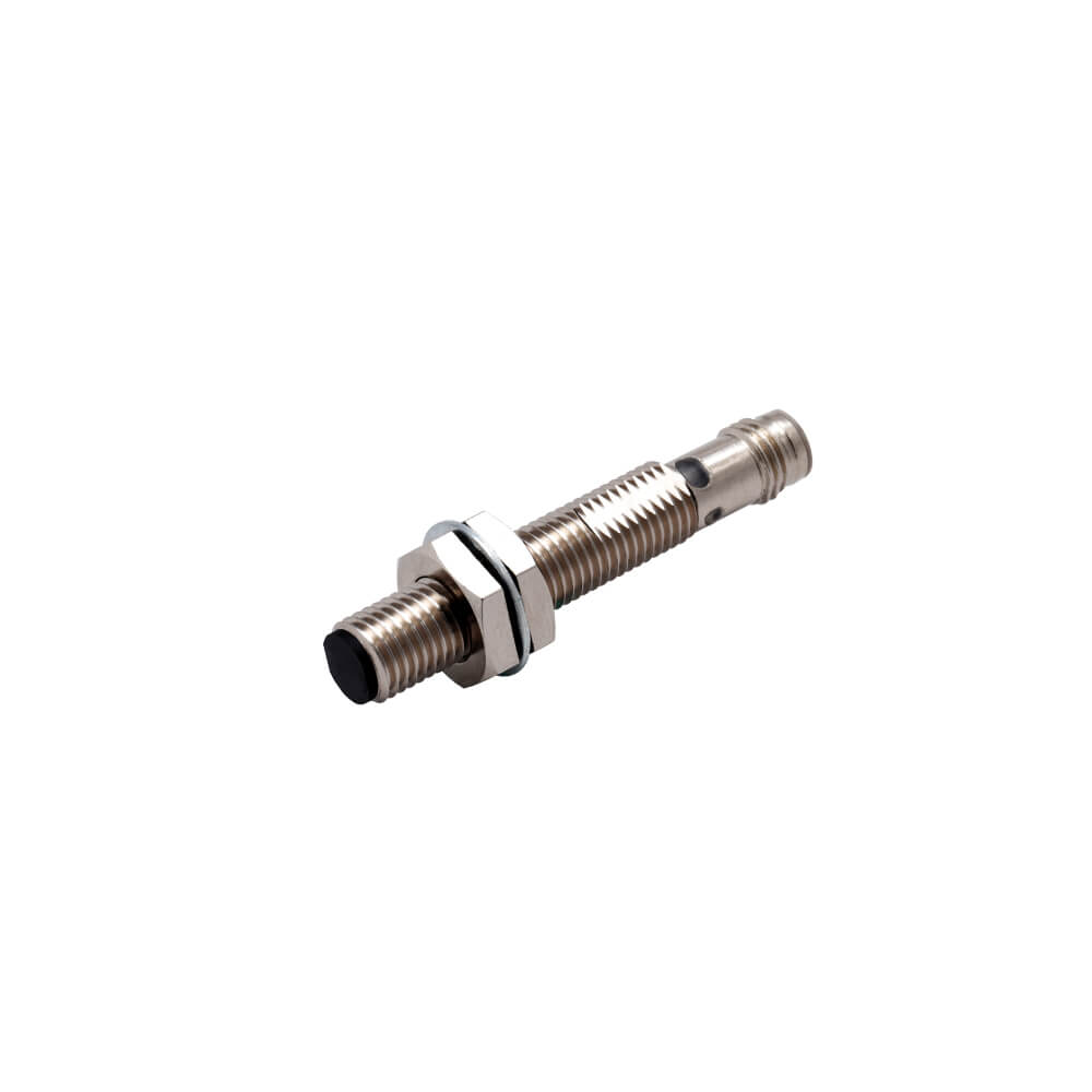 E2E-X3B1TL8-M3