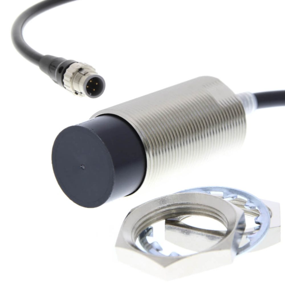 E2E-X40MD2L30-M1TGJ-T 0.3M