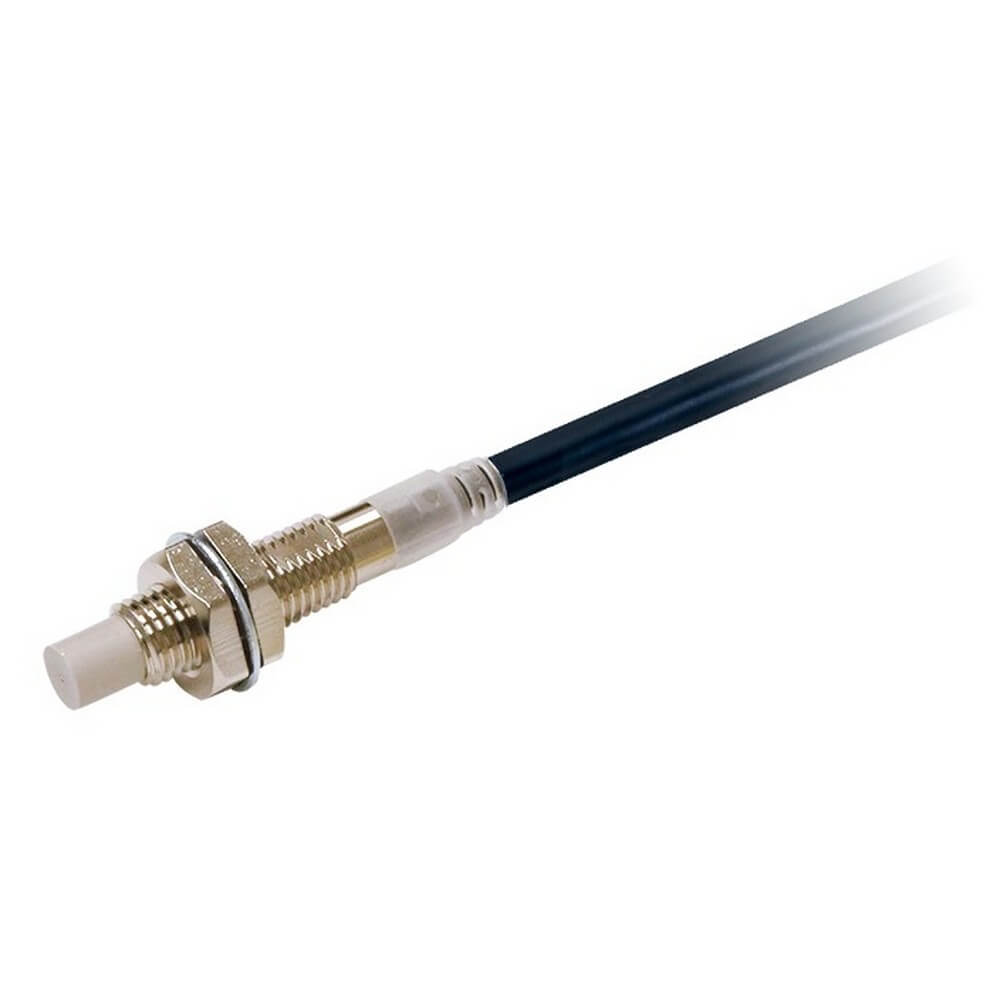 E2E-X2MC28 5M