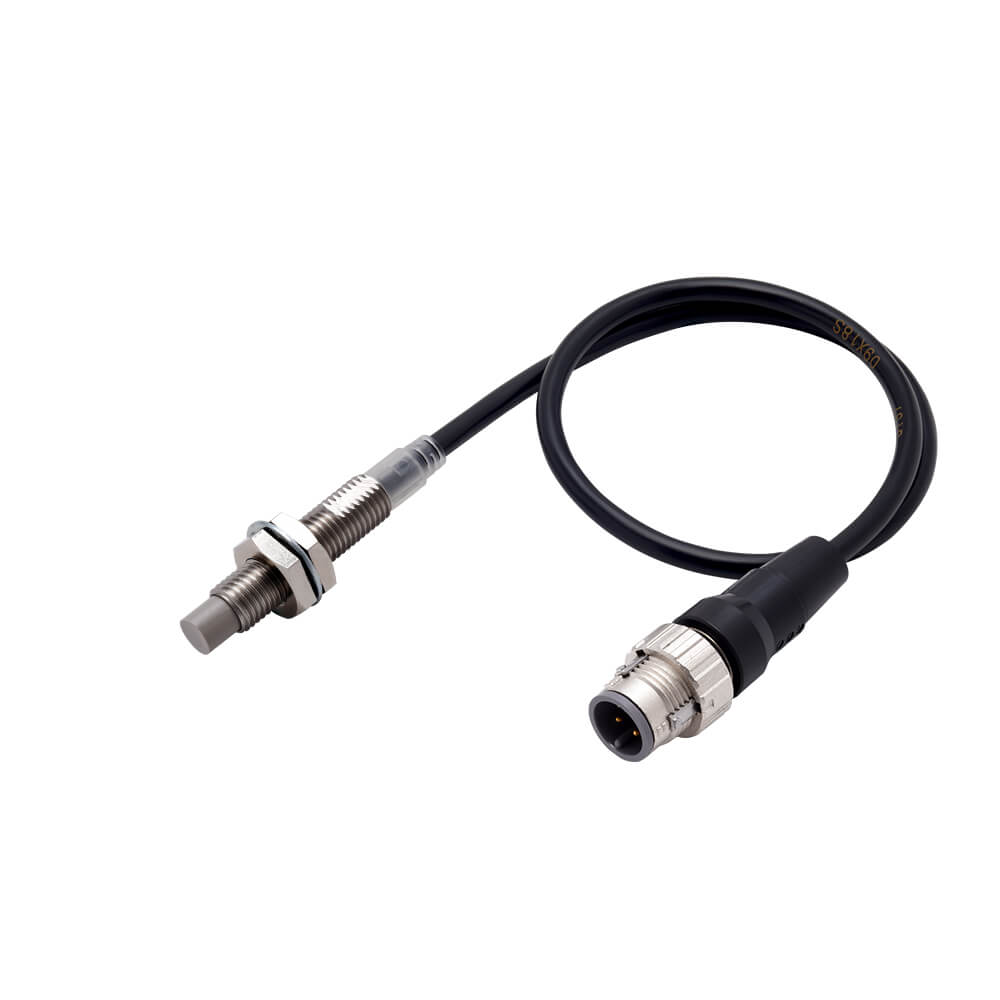 E2E-X4MB1TL8-M1TJ 0.3M