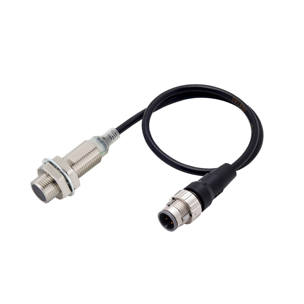 E2E-X2R5D1-M1TGJ-T 0.3M