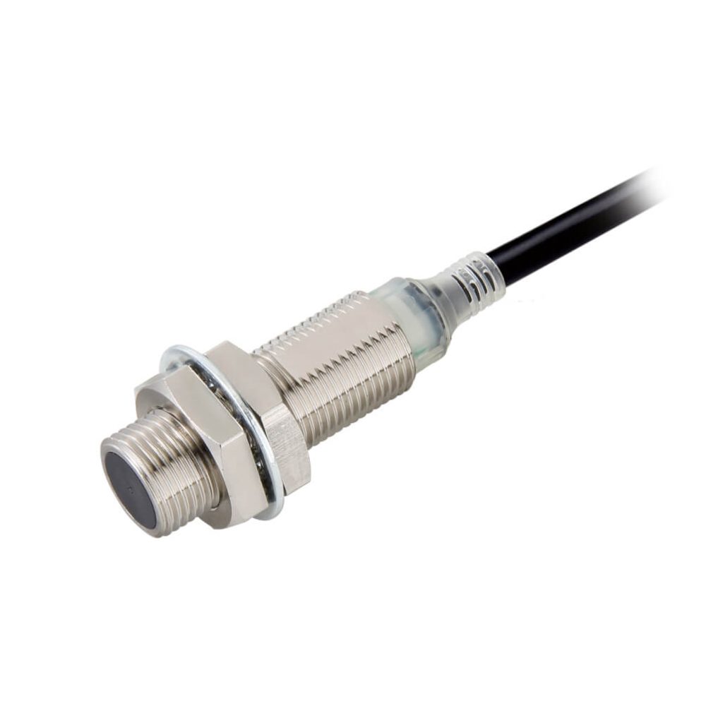 E2E-X4C312 2M