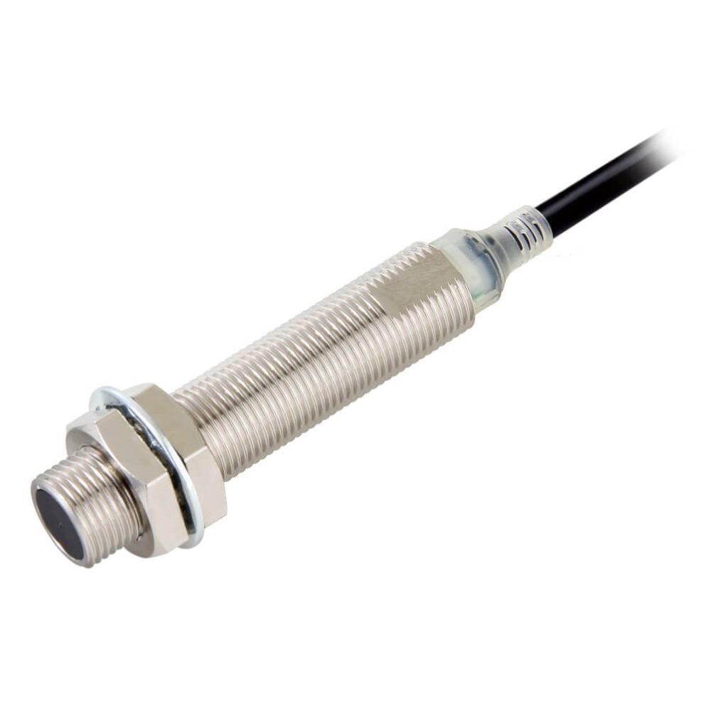 E2E-X2B2L12 5M
