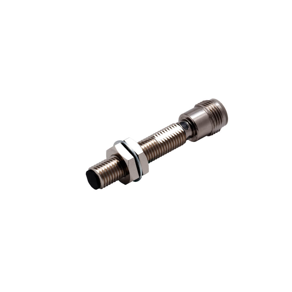 E2E-X3B1TL8-M1