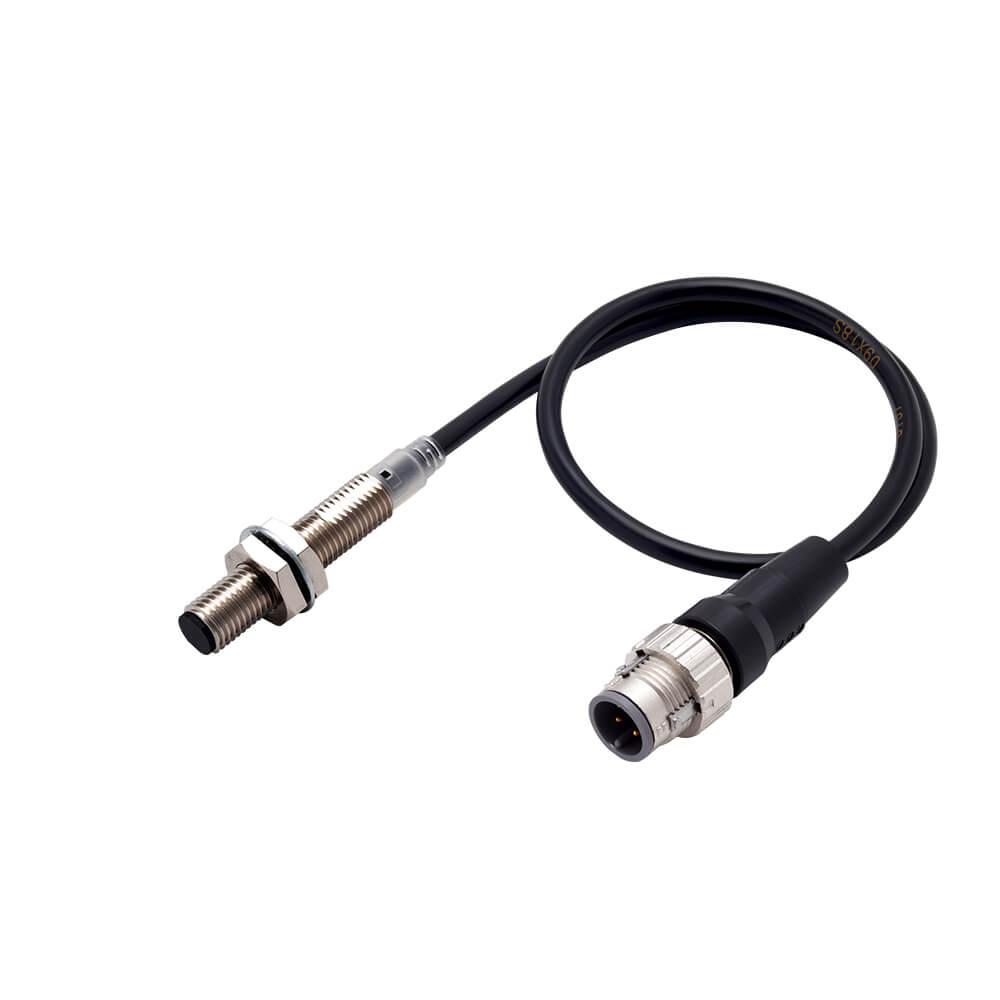 E2E-X3B1TL8-M1TJ 0.3M