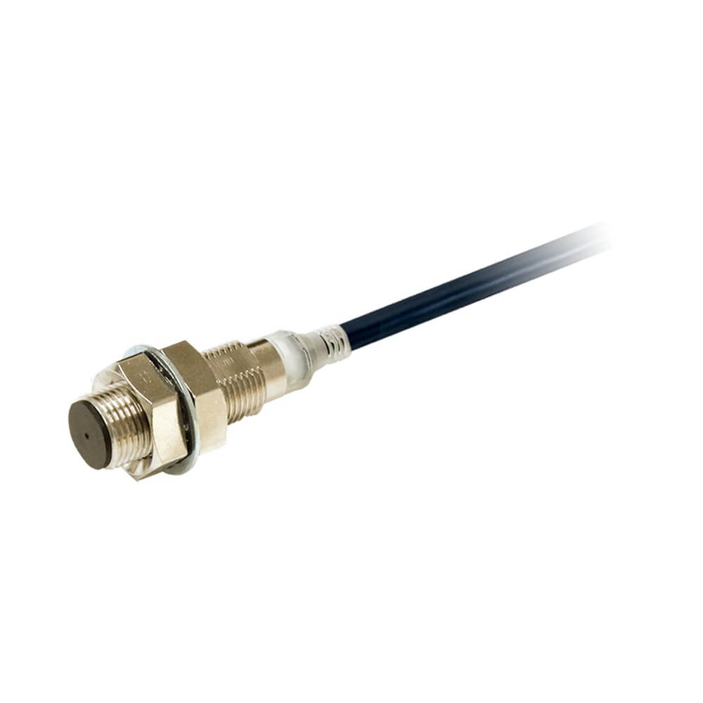 E2E-X6B1T12 2M