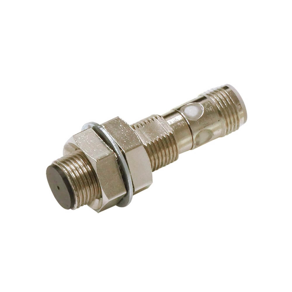 E2E-X6B212-M1