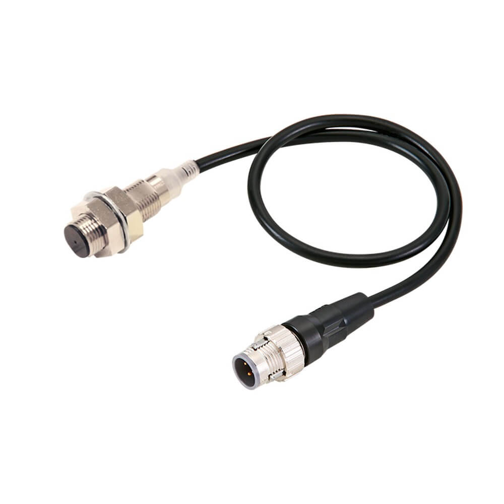 E2E-X6B1T12-M1TJR 0.3M