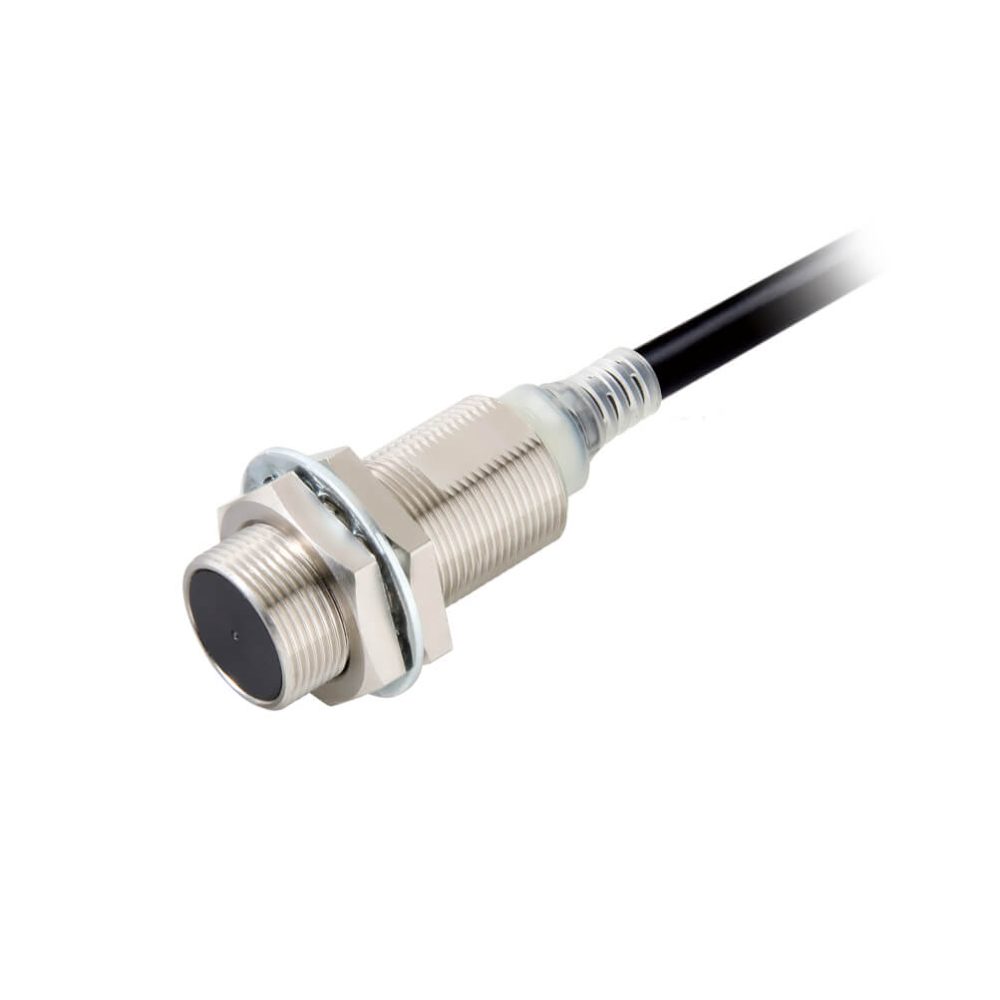 E2E-X8C118 5M