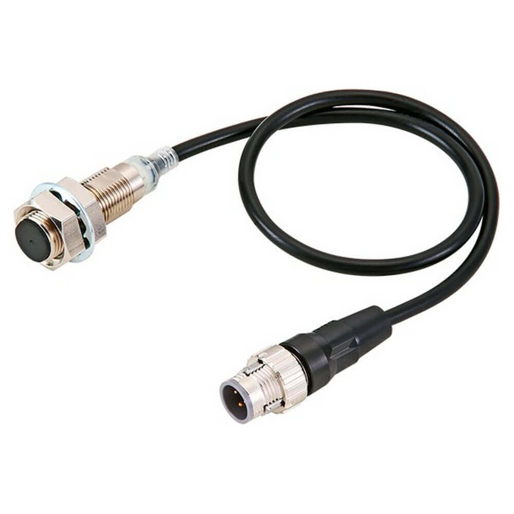 E2E-X7D112-M1TGJ-T 0.3M