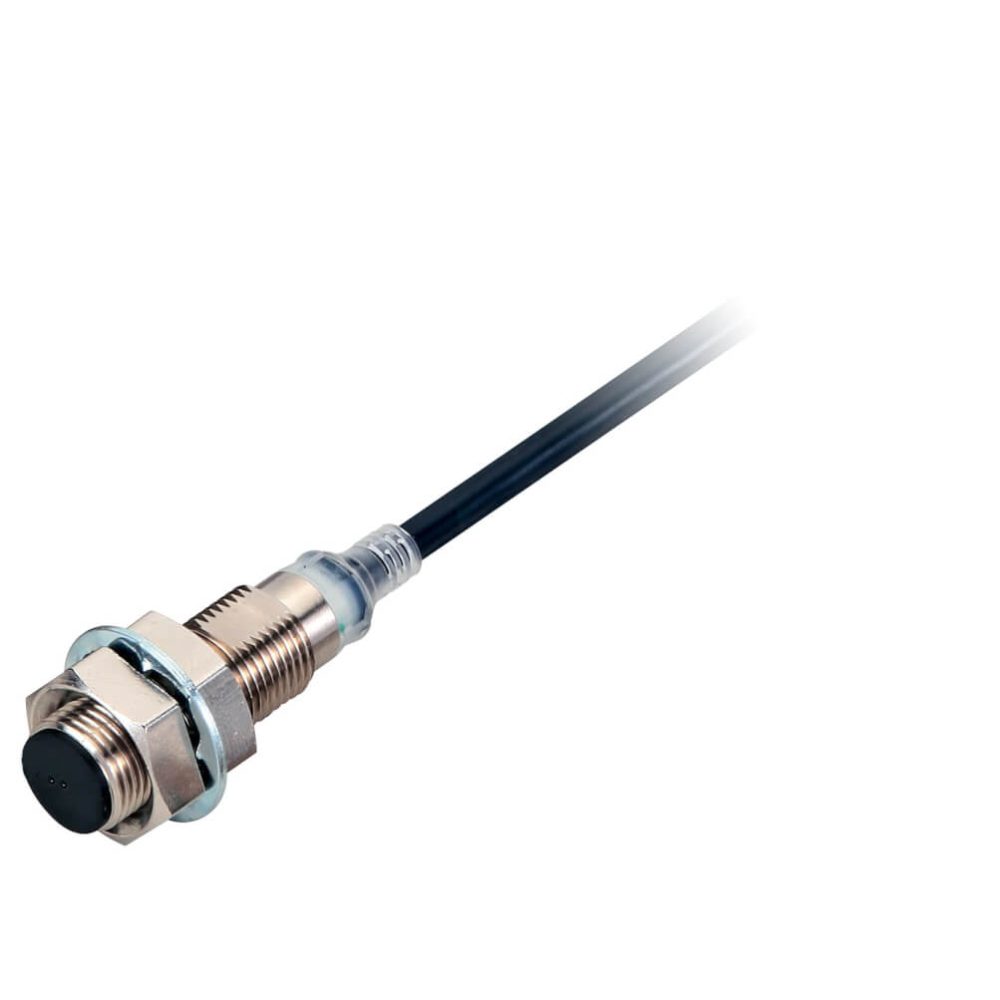 E2E-X7D112-TR 5M