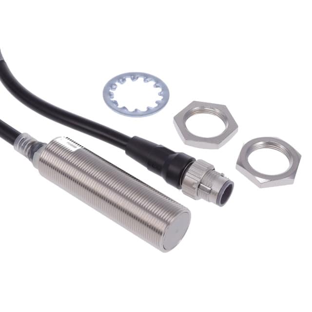 E2EQ-X3B1T8-M1TJ 0.3M