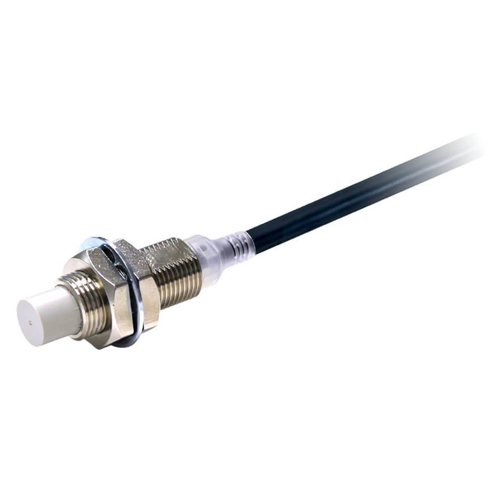 E2E-X8MC112 5M
