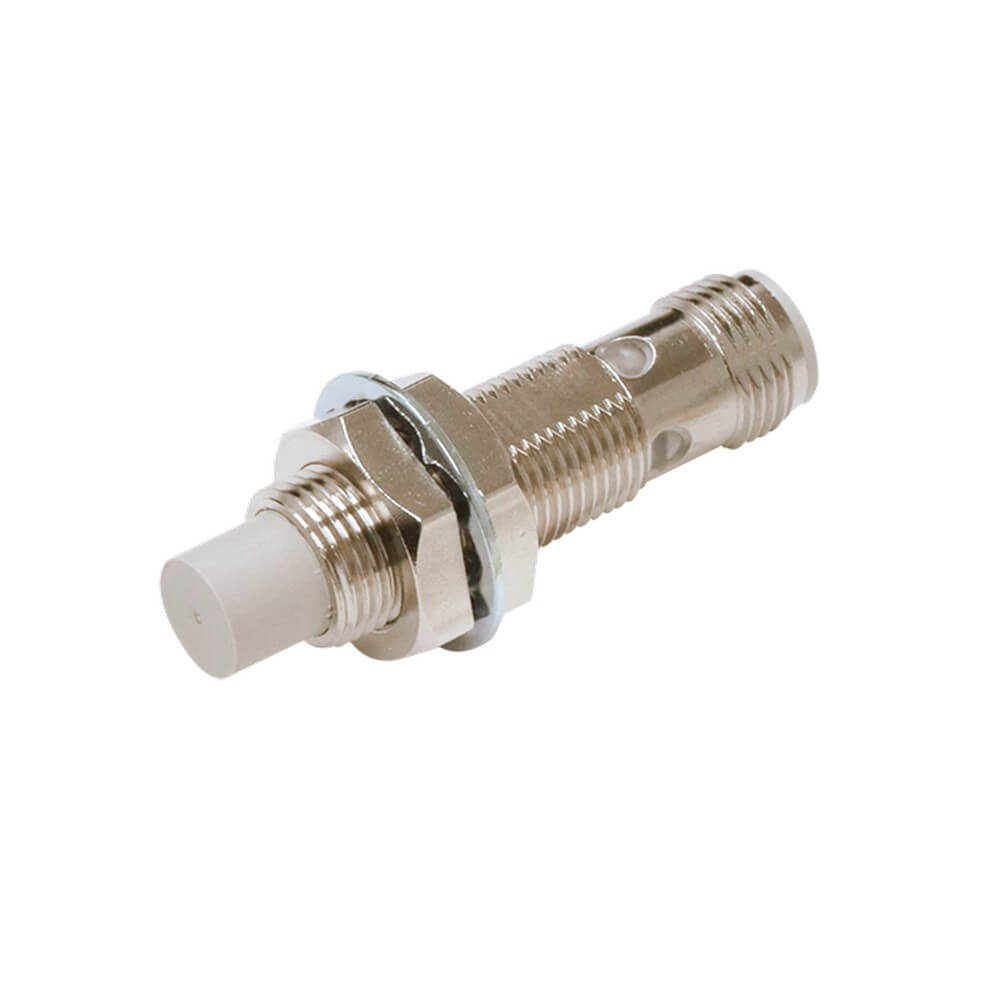 E2E-X5MC212-M1